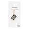 12 Pack: Dark Blue Passport Charm by Bead Landing™